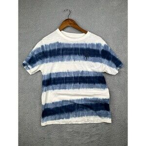 Polo Ralph Lauren tie die t boys l 14/16